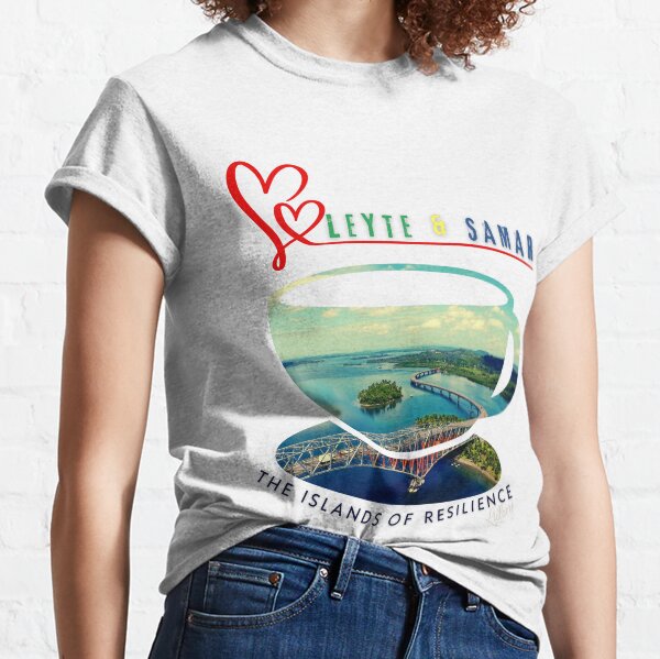 Item preview, The Islands of Resilience designed and sold by Lillovy Adastra.