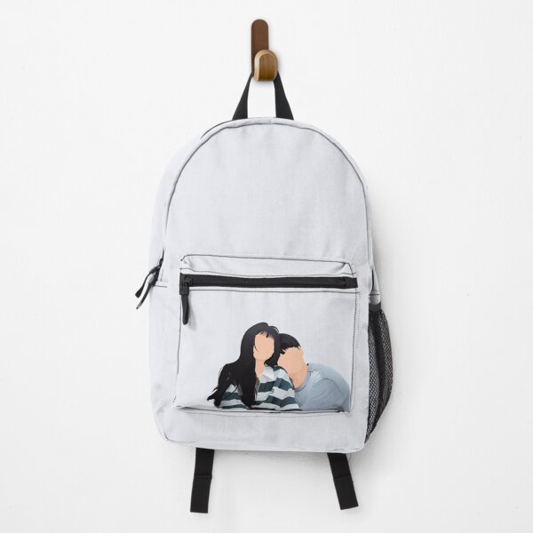 Item preview, Doona! kdrama designed and sold by nelkrshop.
