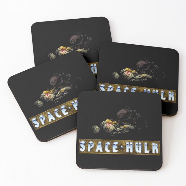 Item preview, Space Bulk designed and sold by iloveamiga.