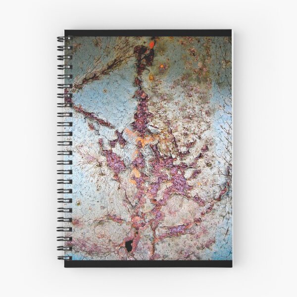 Item preview, Microcosm designed and sold by Jay Taylor.