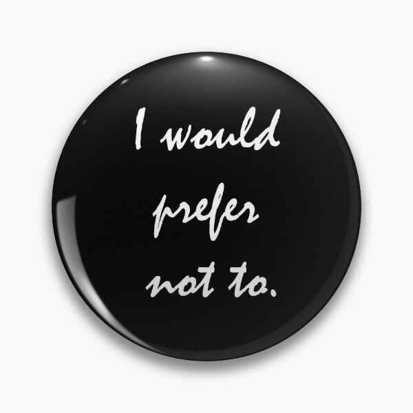 Item preview, I would prefer not to designed and sold by FTS-Studio.