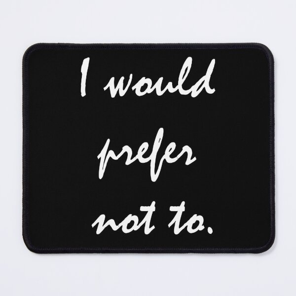 Item preview, I would prefer not to designed and sold by FTS-Studio.