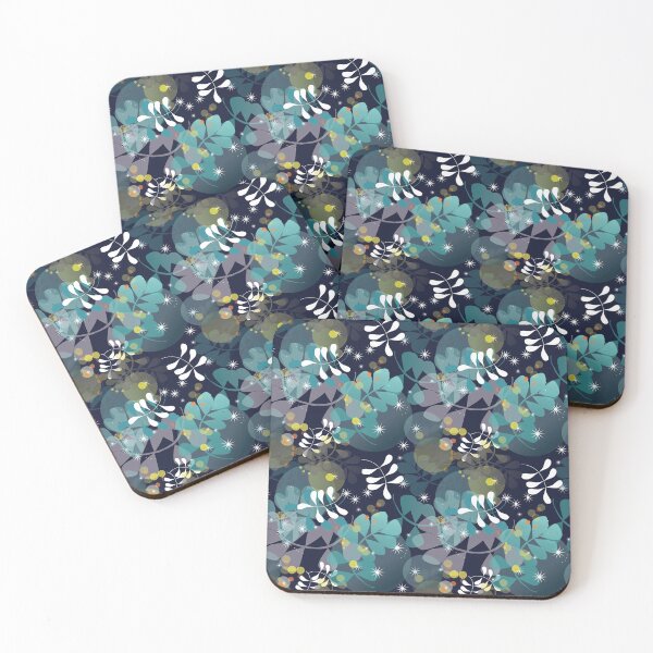 Item preview, Apricity: That frosty winter evening feeling designed and sold by krisevansart.