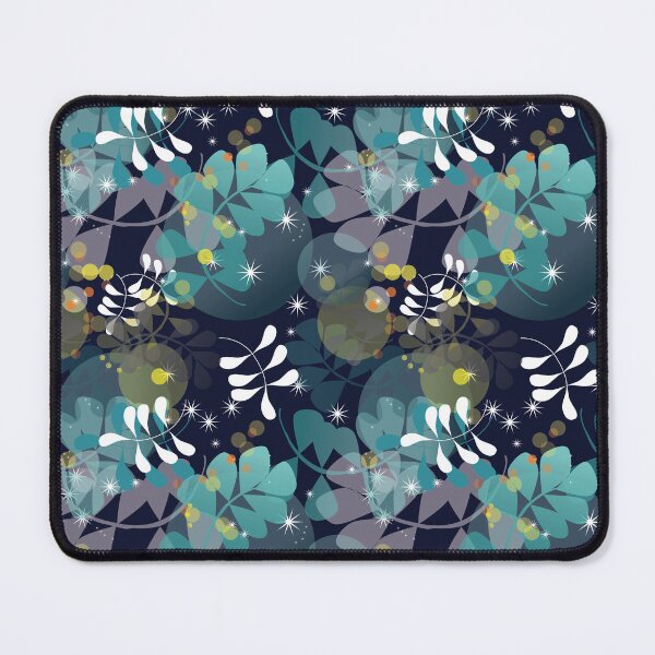 Item preview, Apricity: That frosty winter evening feeling designed and sold by krisevansart.