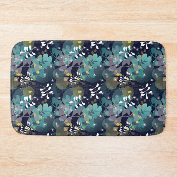 Item preview, Apricity: That frosty winter evening feeling designed and sold by krisevansart.