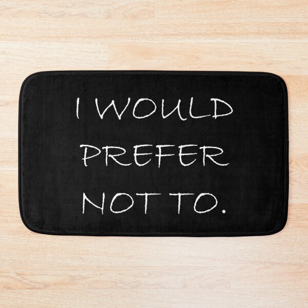 Item preview, I would prefer not to designed and sold by FTS-Studio.