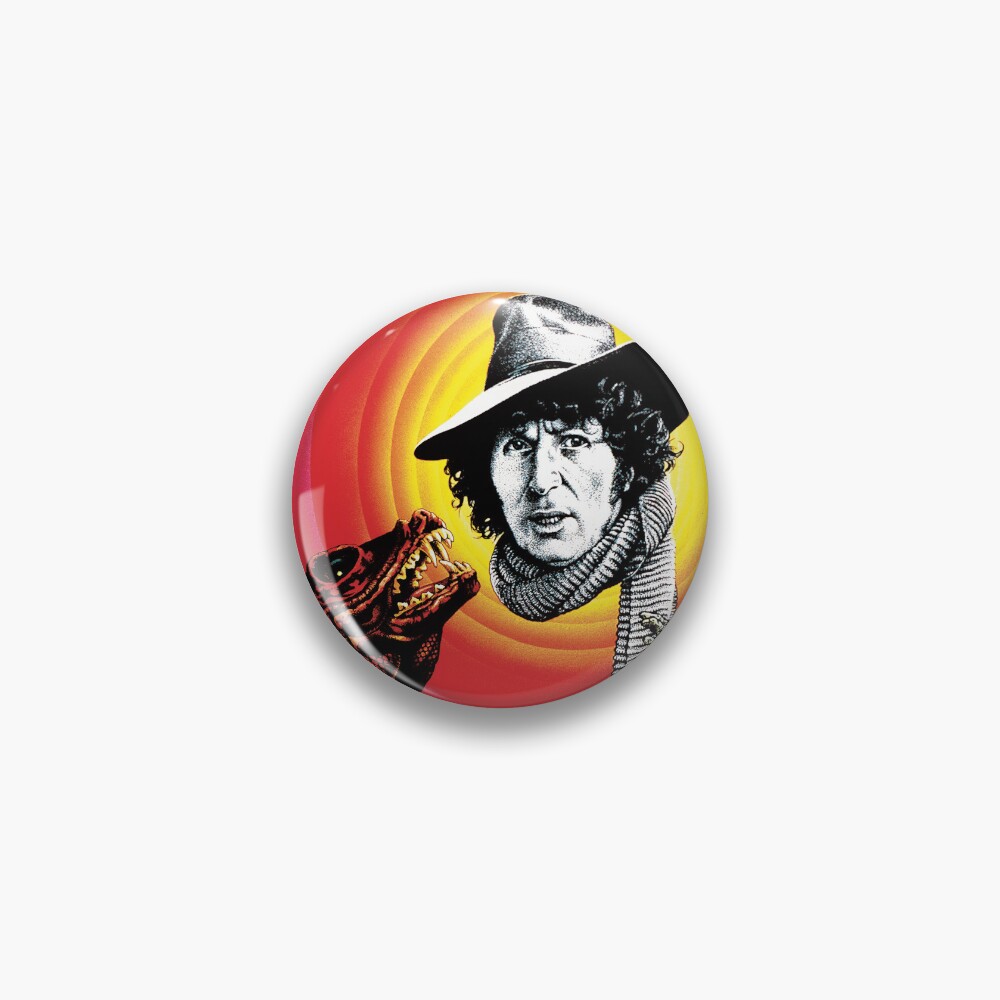 Item preview, Pin designed and sold by HseAchilleos.