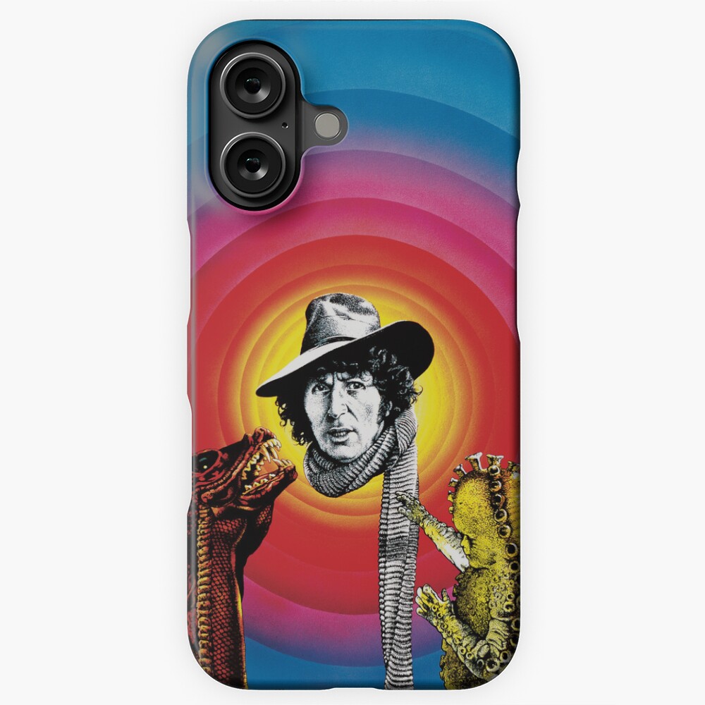 Item preview, iPhone Snap Case designed and sold by HseAchilleos.