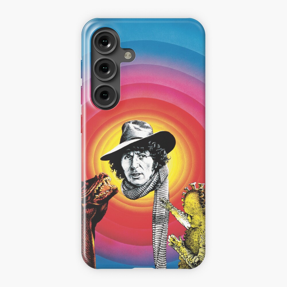 Item preview, Samsung Galaxy Snap Case designed and sold by HseAchilleos.