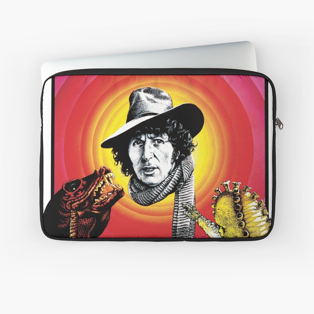 Item preview, Laptop Sleeve designed and sold by HseAchilleos.