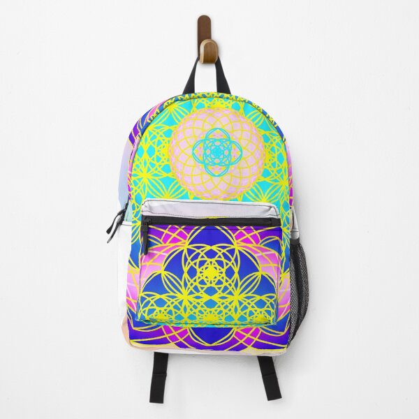 Item preview, Eternally Blossoming designed and sold by The Regulated Alchemist.