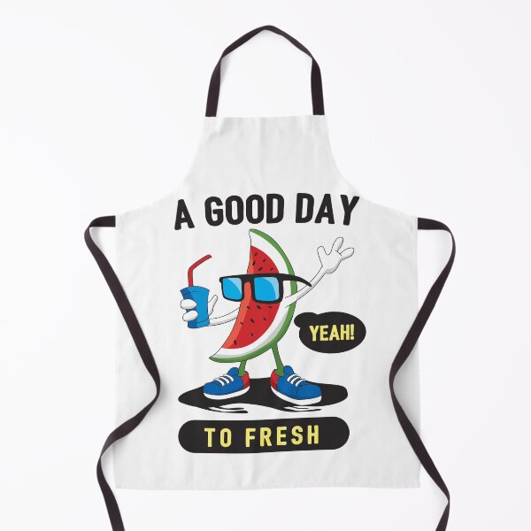Item preview, Good Day designed and sold by UmutK.