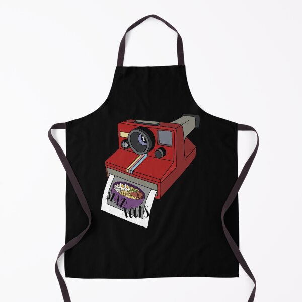 Item preview, Send Noodz designed and sold by Chaos Bound Designs.