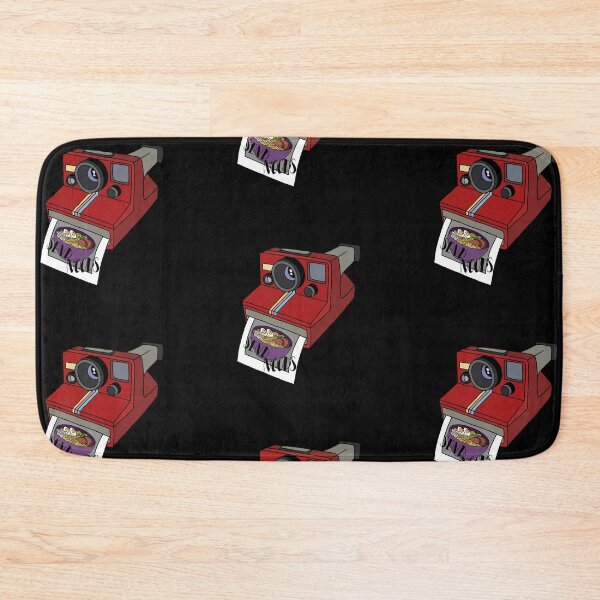 Item preview, Send Noodz designed and sold by Chaos Bound Designs.