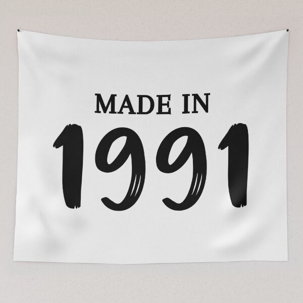 Item preview, made in 1991 design designed and sold by Zoarher.