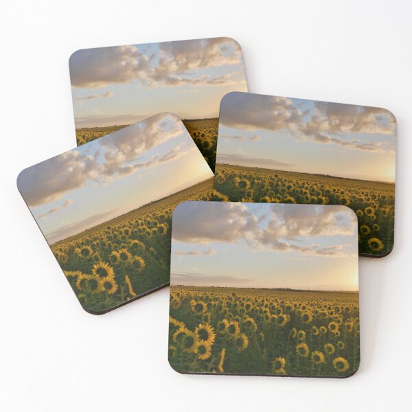 Item preview, "Sunflower Symphony" designed and sold by GymRat--9.