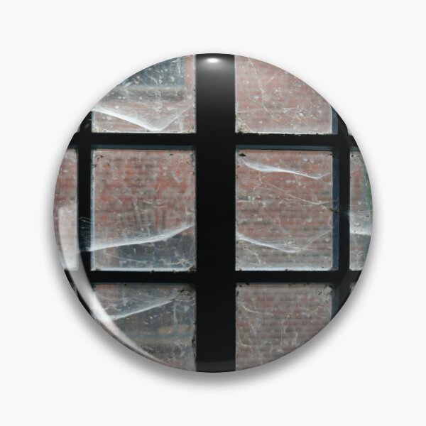 Item preview, Spider Webs designed and sold by Calidris Fotografie Steffi & Ben Köppler.