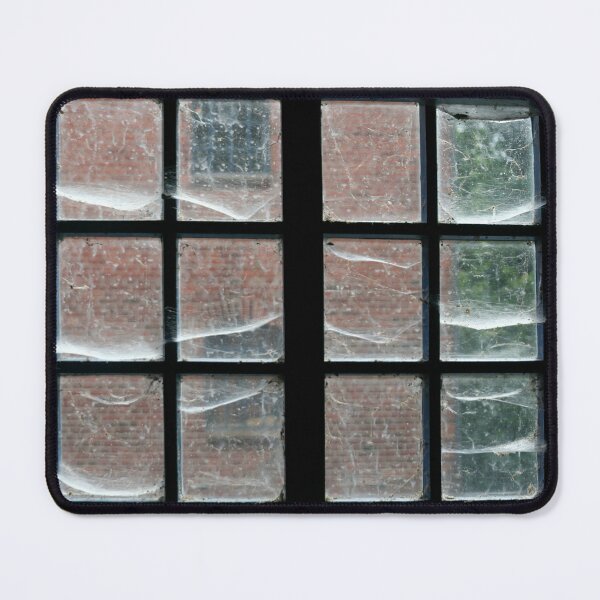 Item preview, Spider Webs designed and sold by Calidris Fotografie Steffi & Ben Köppler.