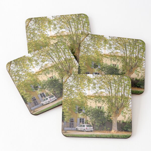 Item preview, Canal du Midi France designed and sold by Jim Key.