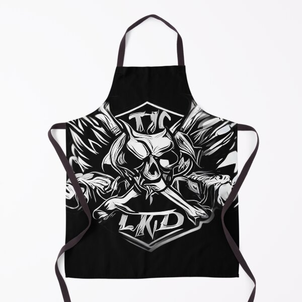 Item preview, Ride Obscur: Skulls and Gothic Motorcycles designed and sold by Thyson.