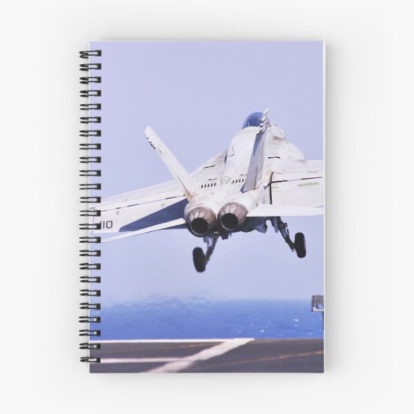Item preview, STK109011M-An F/A-18E Super Hornet launches from the flight deck USS George H.W. Bush. designed and sold by StocktrekImages.