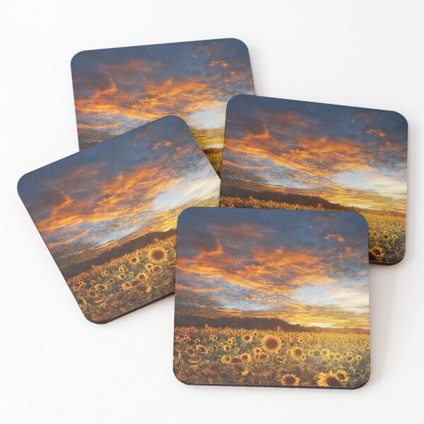 Item preview, "Fields of Gold" designed and sold by GymRat--9.