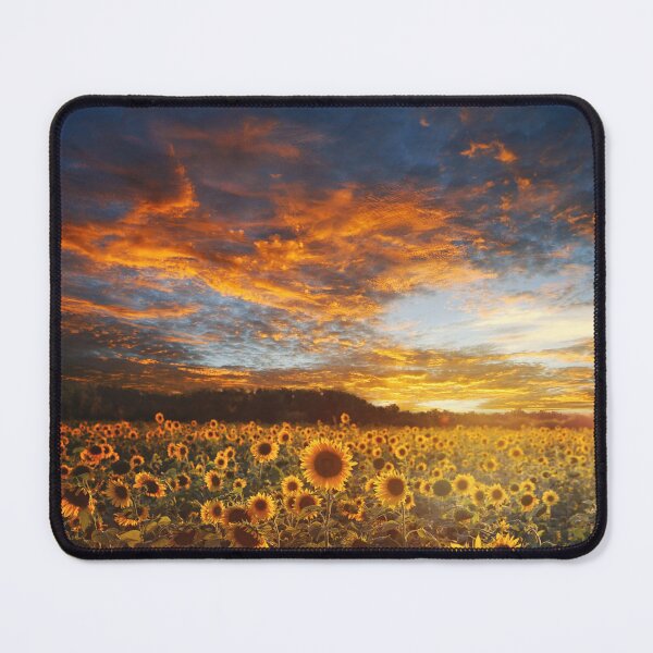 Item preview, "Fields of Gold" designed and sold by GymRat--9.