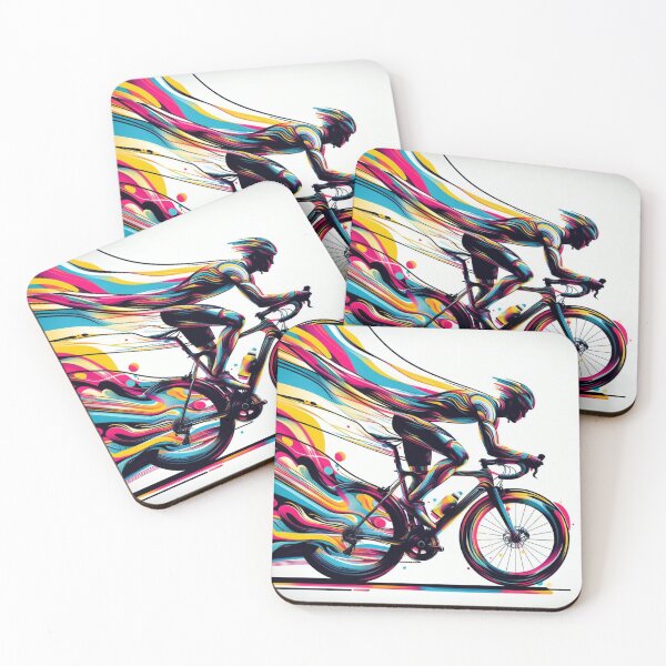 Item preview, Cycling #28 designed and sold by JALNERVION SHOP.