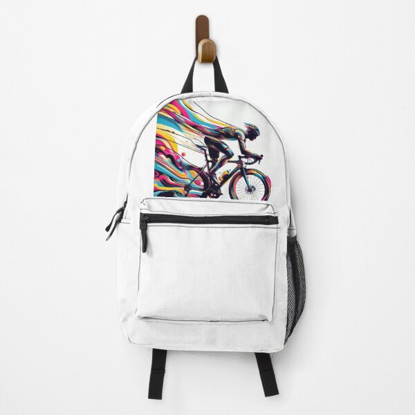 Item preview, Cycling #28 designed and sold by JALNERVION SHOP.