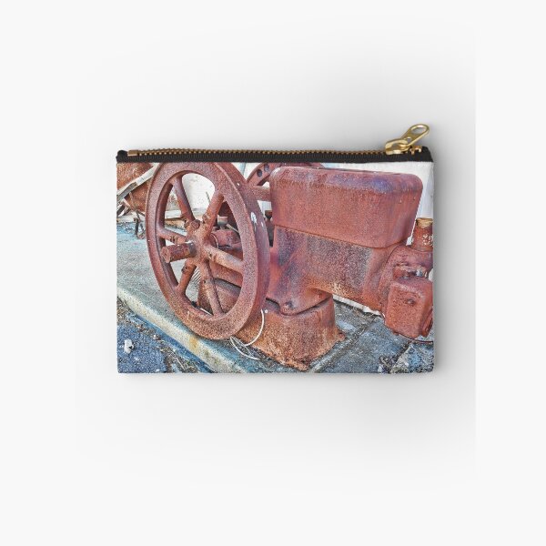 Item preview, Rusty Things designed and sold by James Brotherton.