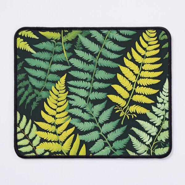 Item preview, Fern designed and sold by simaso.