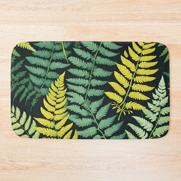 Item preview, Fern designed and sold by simaso.