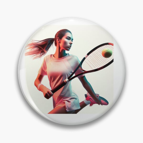 Item preview, Tennis #29 designed and sold by JALNERVION SHOP.