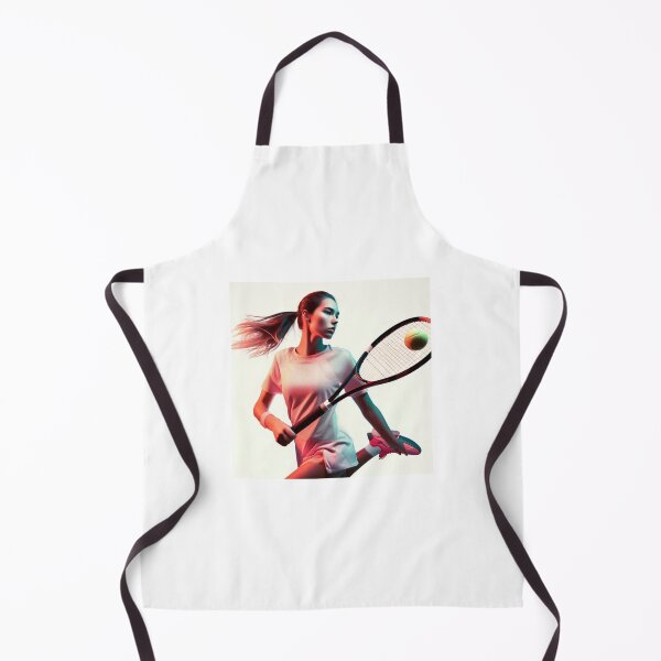 Item preview, Tennis #29 designed and sold by JALNERVION SHOP.