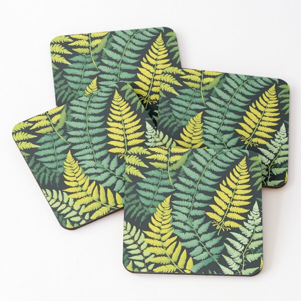 Item preview, Fern designed and sold by simaso.