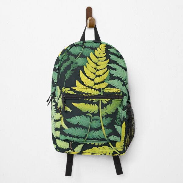 Item preview, Fern designed and sold by simaso.