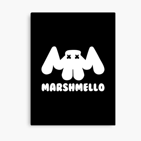 Ftestickers People Dj Marshmello Dance Logo Dj Marshmello, Clothing,  Sleeve, Person, Long Sleeve Transparent Png – Pngset.com