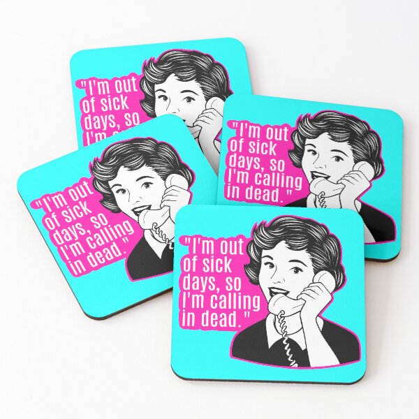 Item preview, Sarcastic girl, funny sayings, dumb joke designed and sold by Tim Addison.