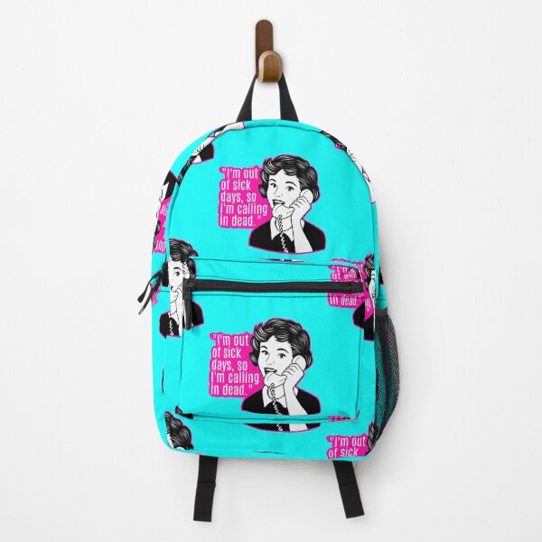 Item preview, Sarcastic girl, funny sayings, dumb joke designed and sold by Tim Addison.