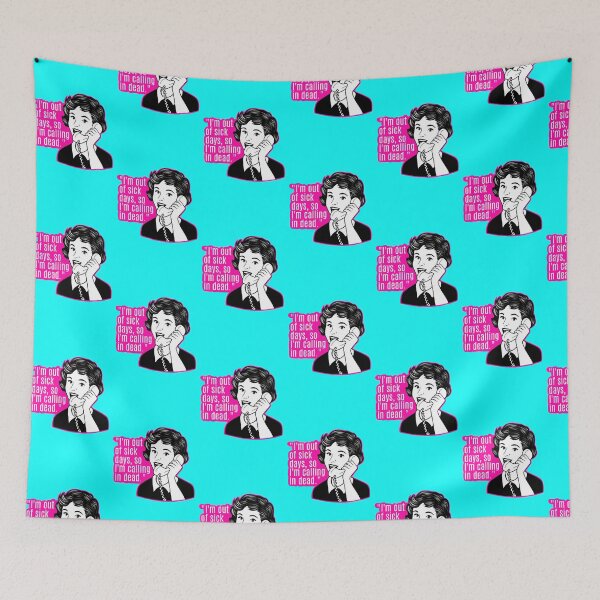 Item preview, Sarcastic girl, funny sayings, dumb joke designed and sold by Tim Addison.