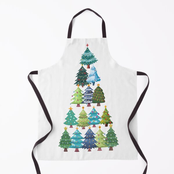 Item preview, Christmas tree designed and sold by studio468.