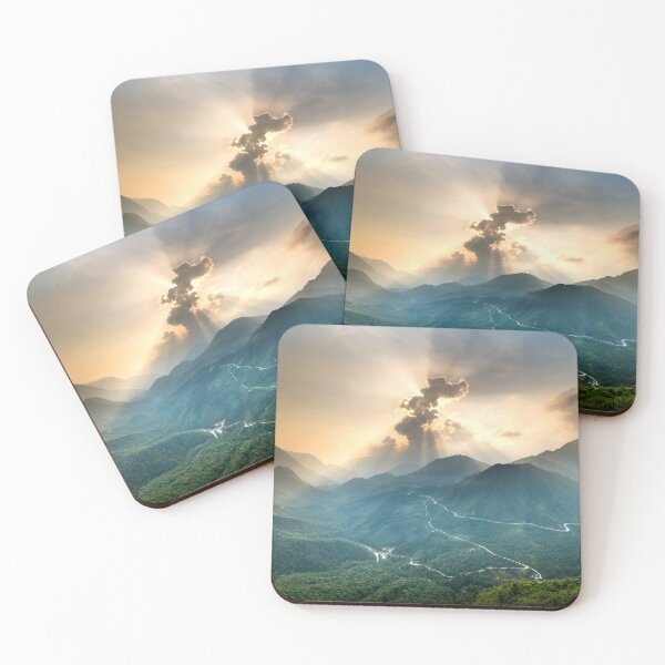 Item preview, "Mountain Adventure" designed and sold by GymRat--9.