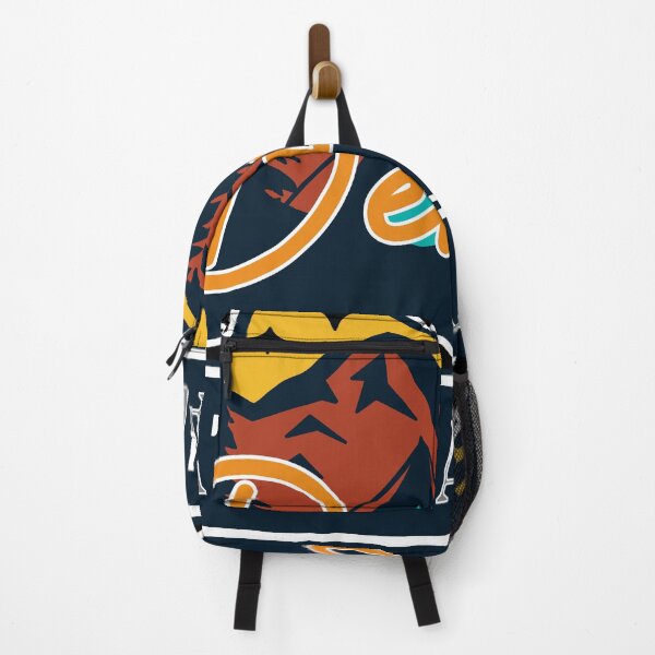 Item preview, Denali National Park designed and sold by nature-space.