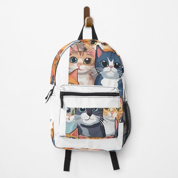 Item preview, cats socute designed and sold by pig2u.