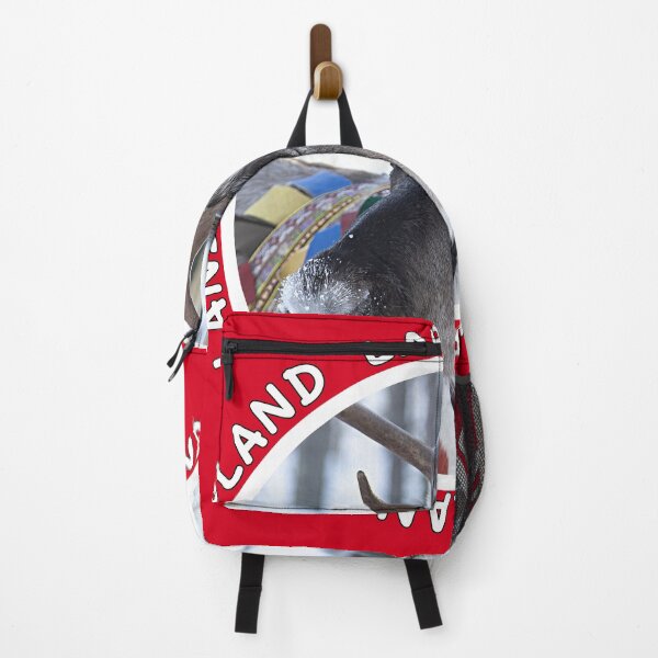 Item preview, Lapland designed and sold by FotoJarmo.