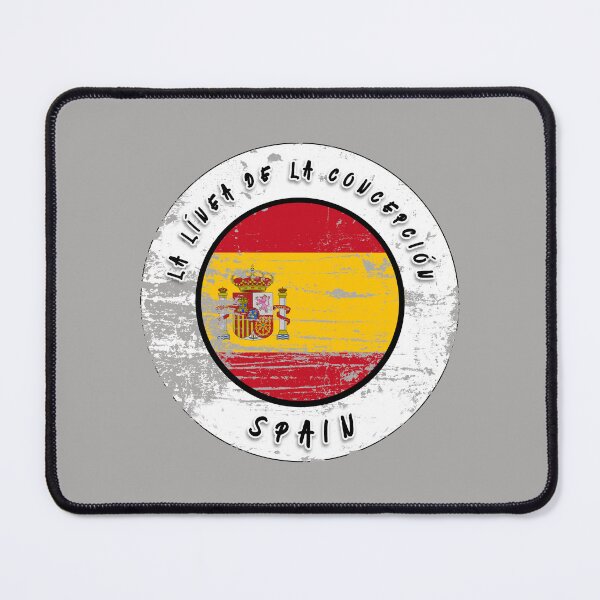 Item preview, La Línea de la Concepción (La Linea de la Concepcion) Spain Vintage designed and sold by TravelPenguin.