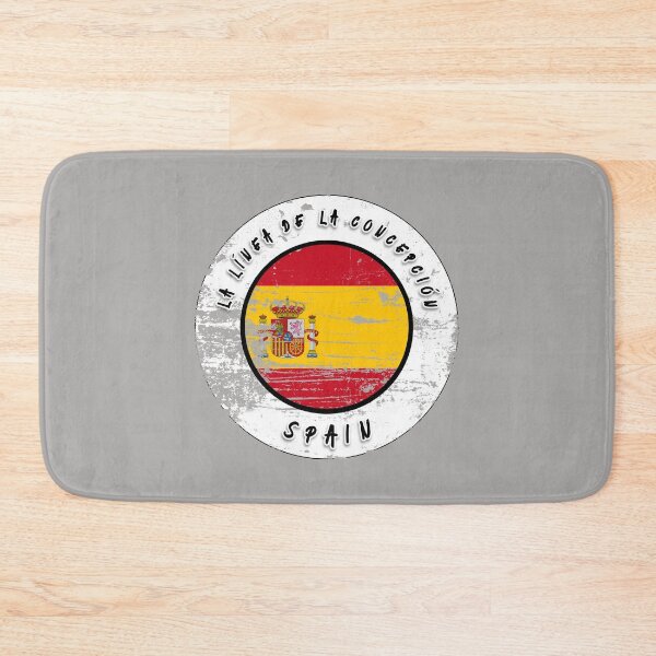 Item preview, La Línea de la Concepción (La Linea de la Concepcion) Spain Vintage designed and sold by TravelPenguin.