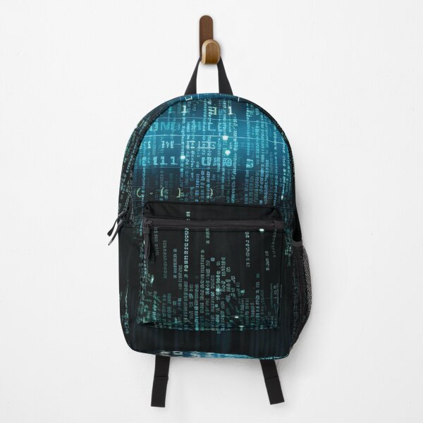 Item preview, Beautiful digital art pattern designed and sold by VasaJeBre.