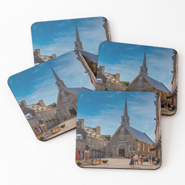 Item preview, Place Royale designed and sold by Yannik Hay.
