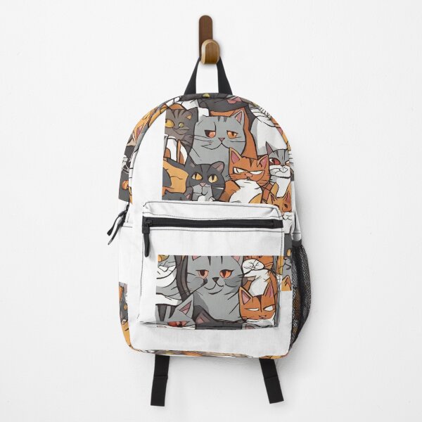 Item preview, cats socute designed and sold by pig2u.